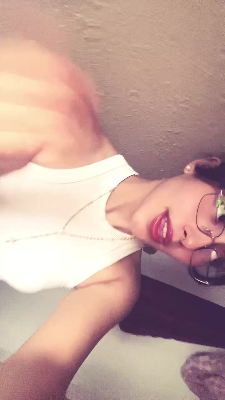 @michelle_iribe