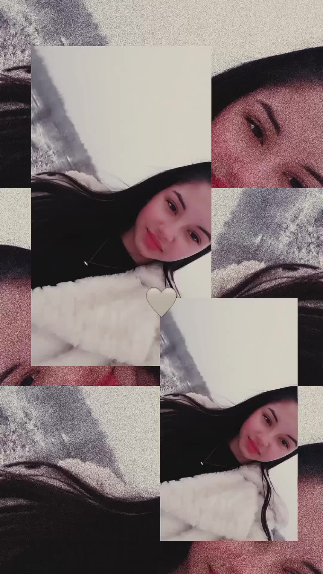 @🪷Etel Marinka🪷