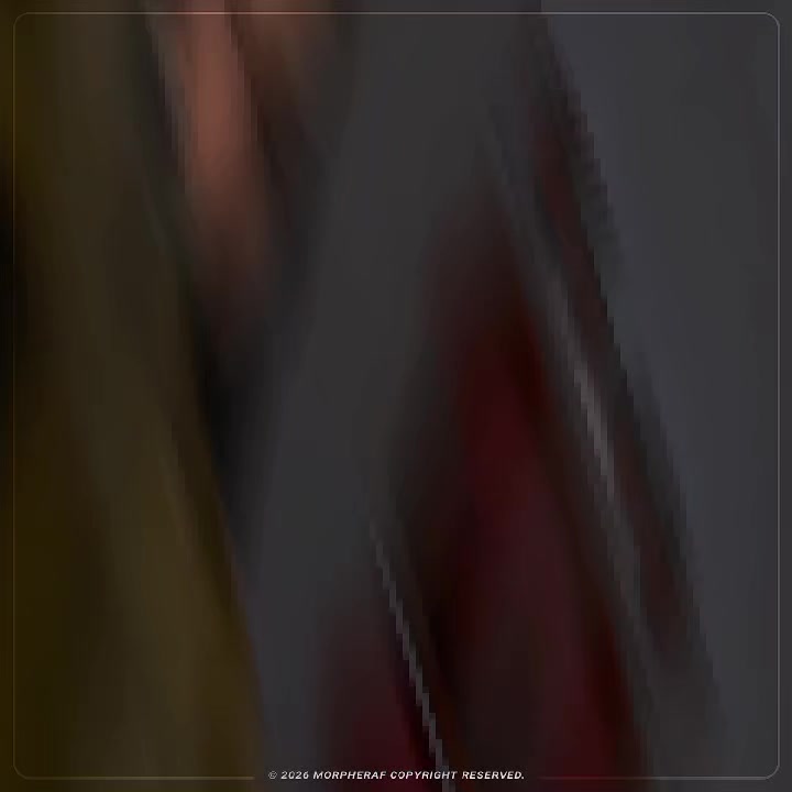 @m0rpheraf