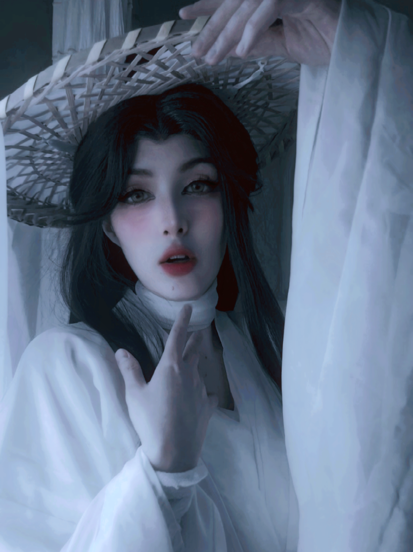 @ᴍꪮꪮꪀℓɪꜰʀᴇ