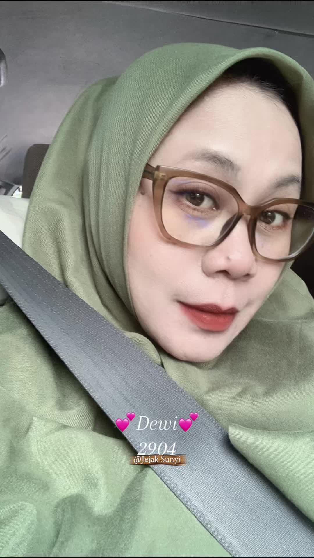 @💕Dewi💕