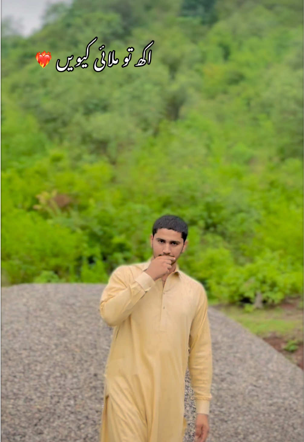 @Asghar_badshah_555