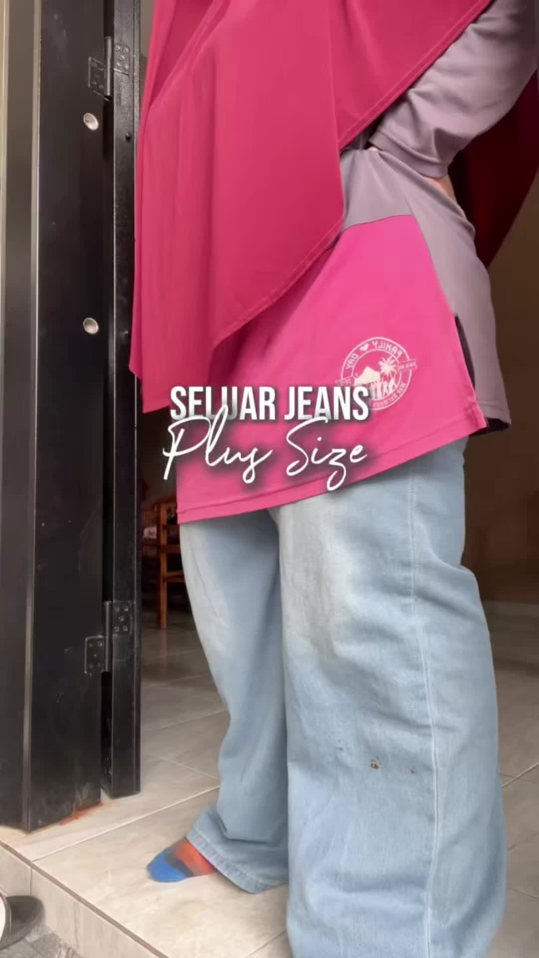 @Nur Aznayanti MN