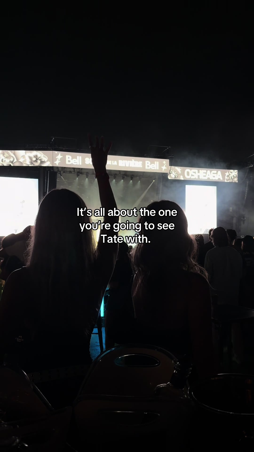 @Amélie
