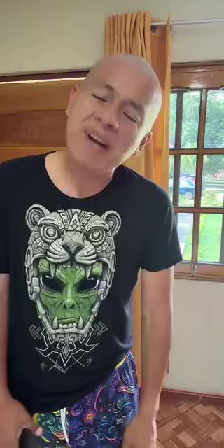 @Mayahuasca❤️
