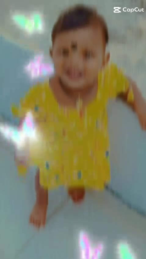 @laki boys