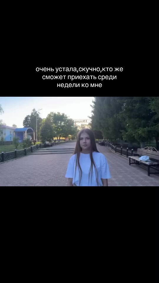 @nastya.ssaa