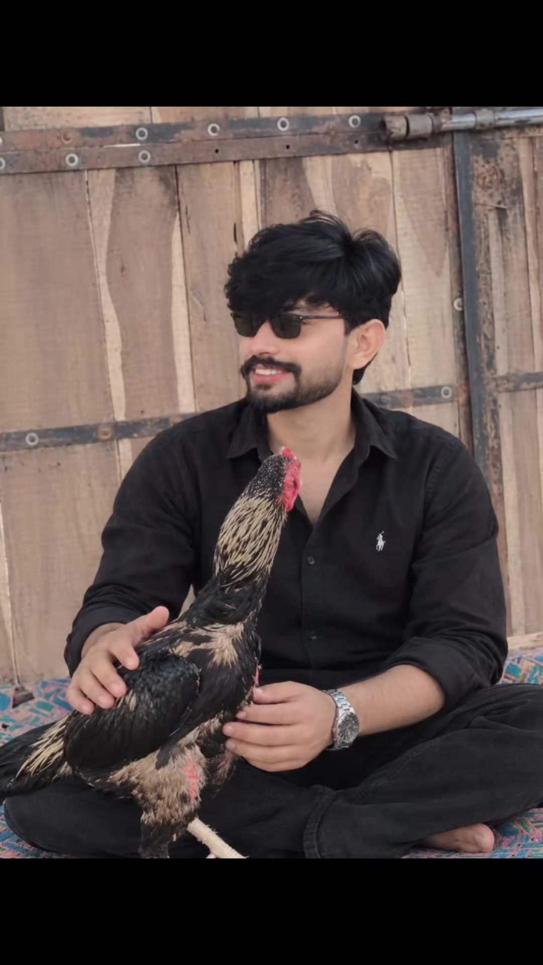 @ch❤️شانی gujjar 🖤