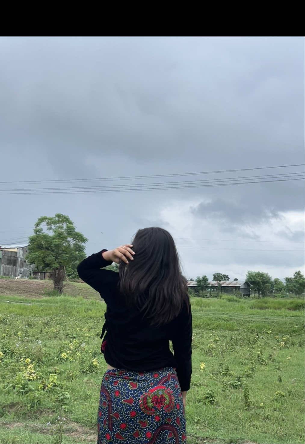 @खुश्बु.𐙚 ˚
