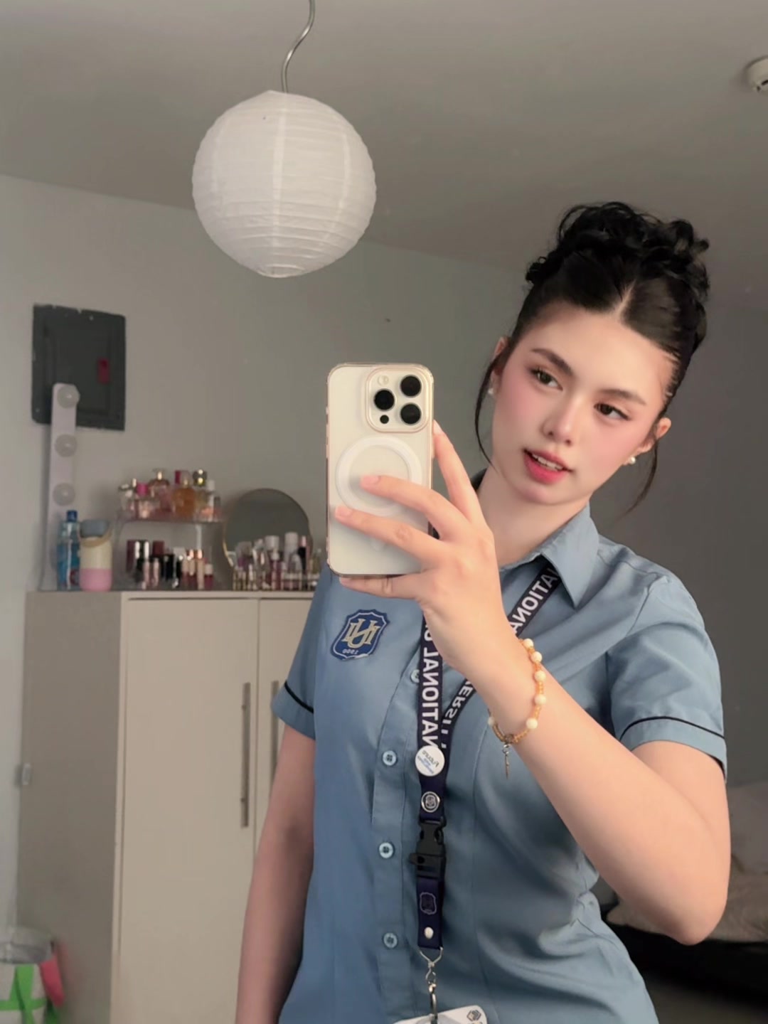 @Emily