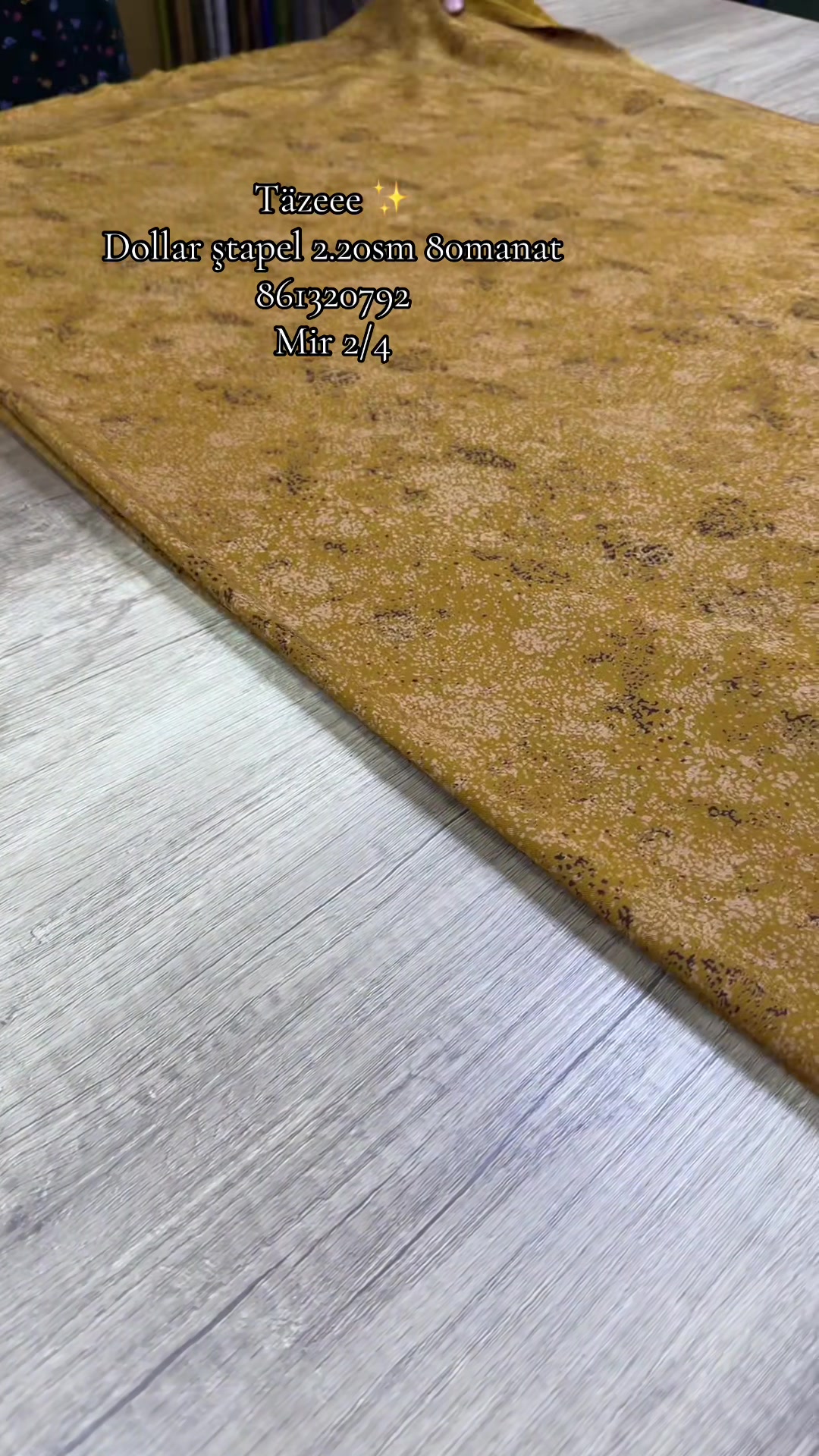 @owadan.matalar.tm