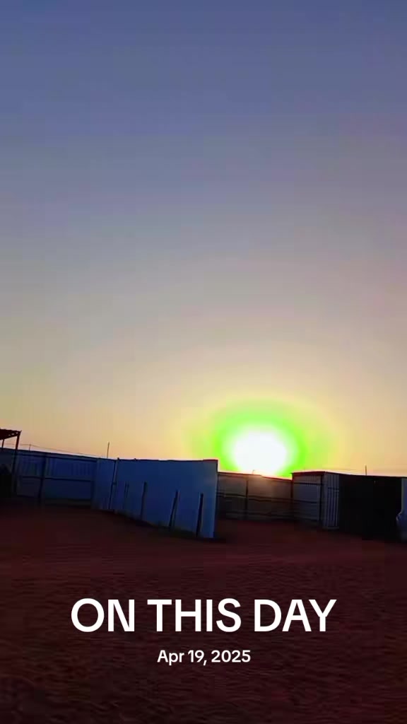 @عرفان ماہی 🇸🇦