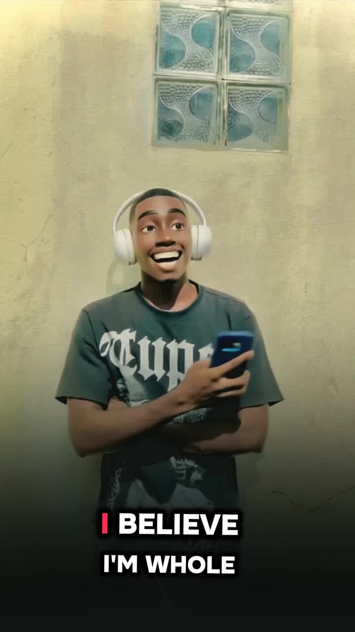 @โ
โ๐๐๐๐๐๐๐๐๐๐๐๐๐โ
โ