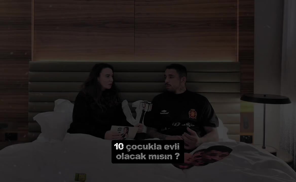 @𝐄𝐦𝐫𝐞𝐓𝐨𝐩𝐮𝐫𝐢𝐚