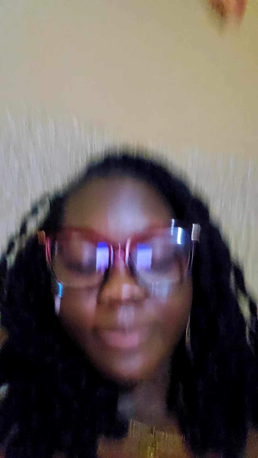 @Chantal