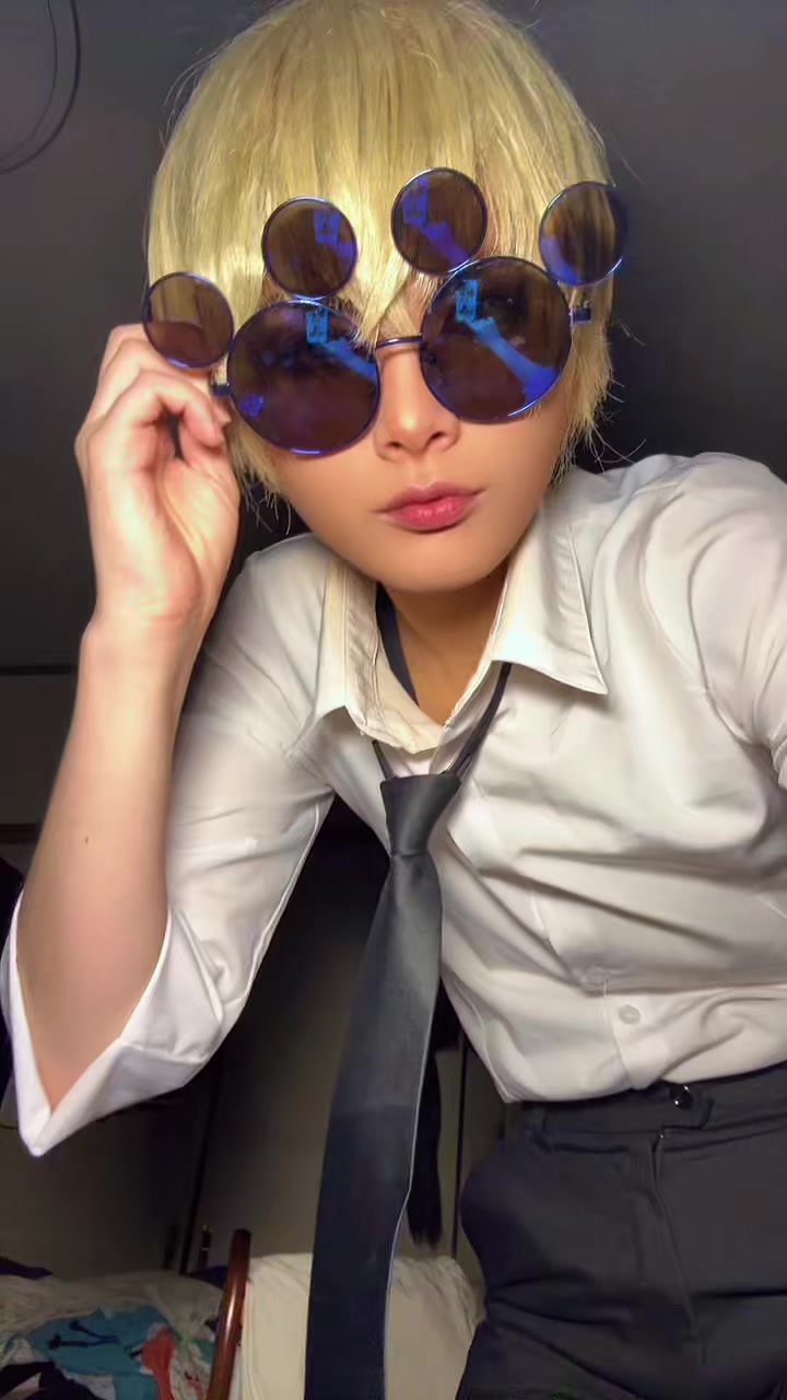 @琉香さん。(Lucas)池a!5/24