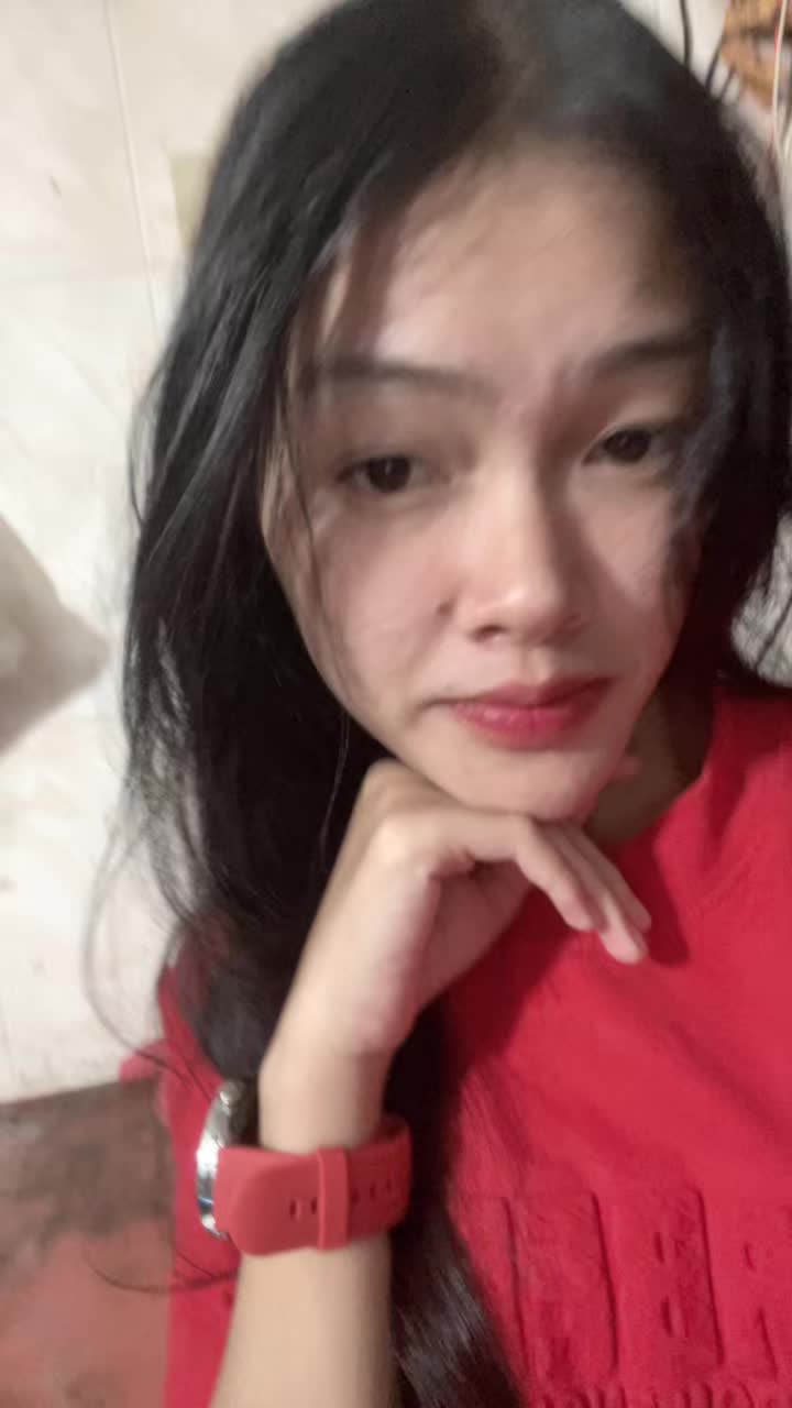@Amélï🤞💗🥰