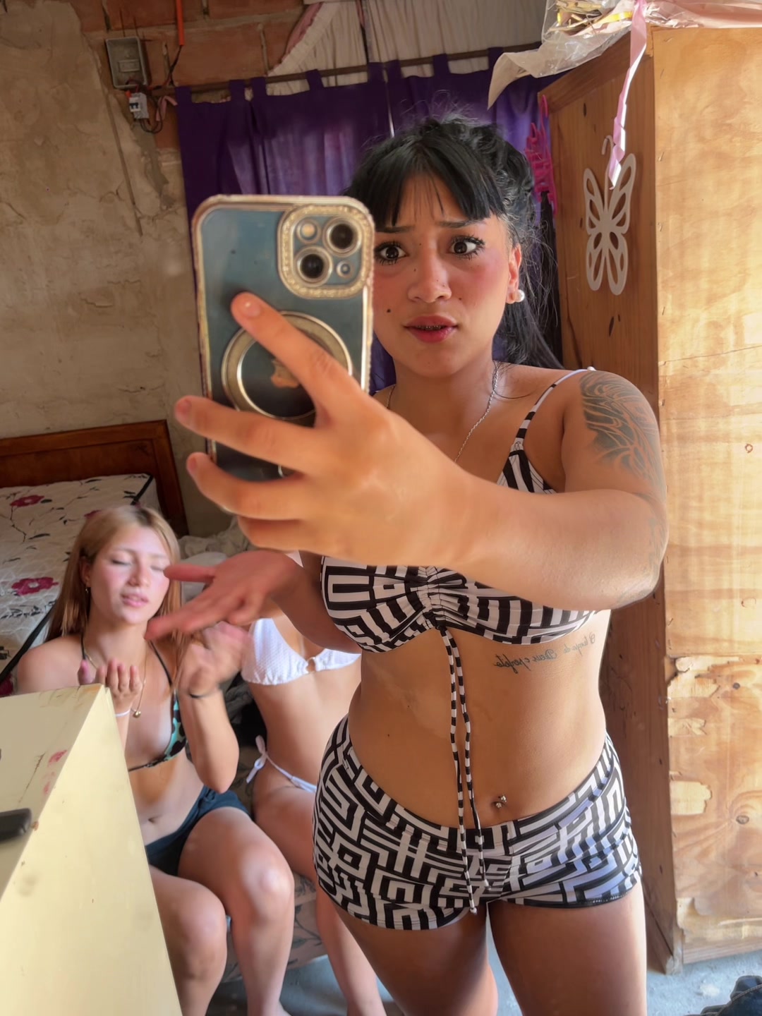 @luuz_camiila