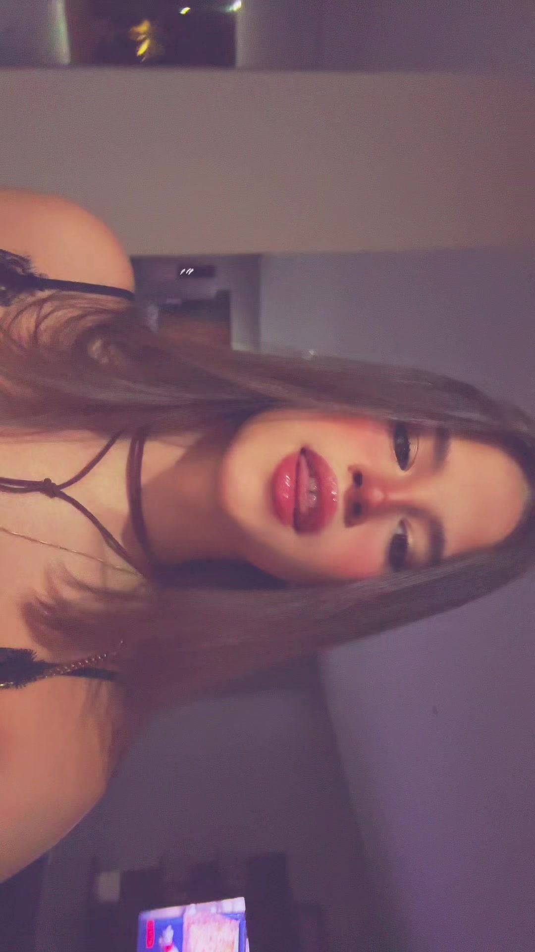 @maria