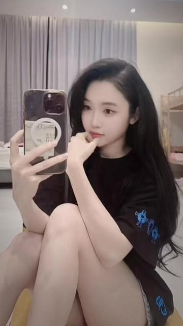 @Như &yacute; Nguyễn