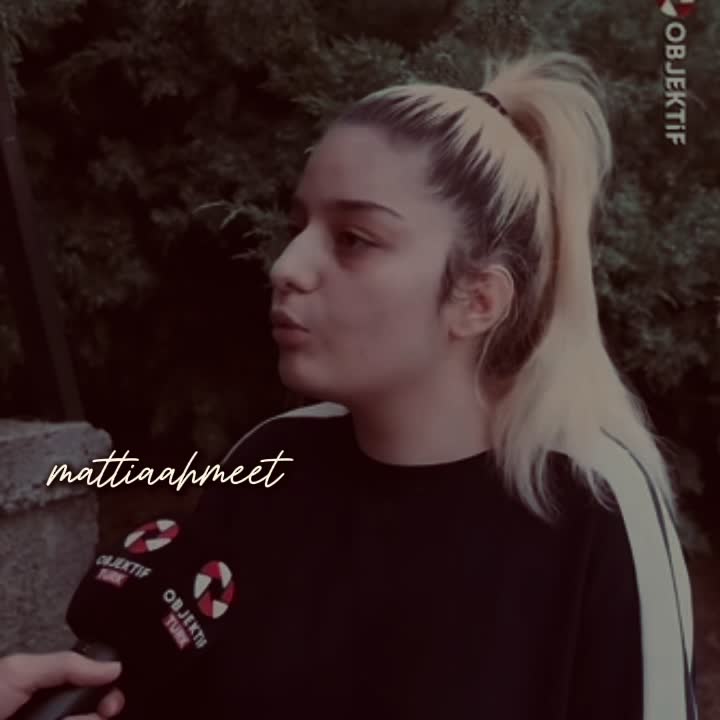 @💳