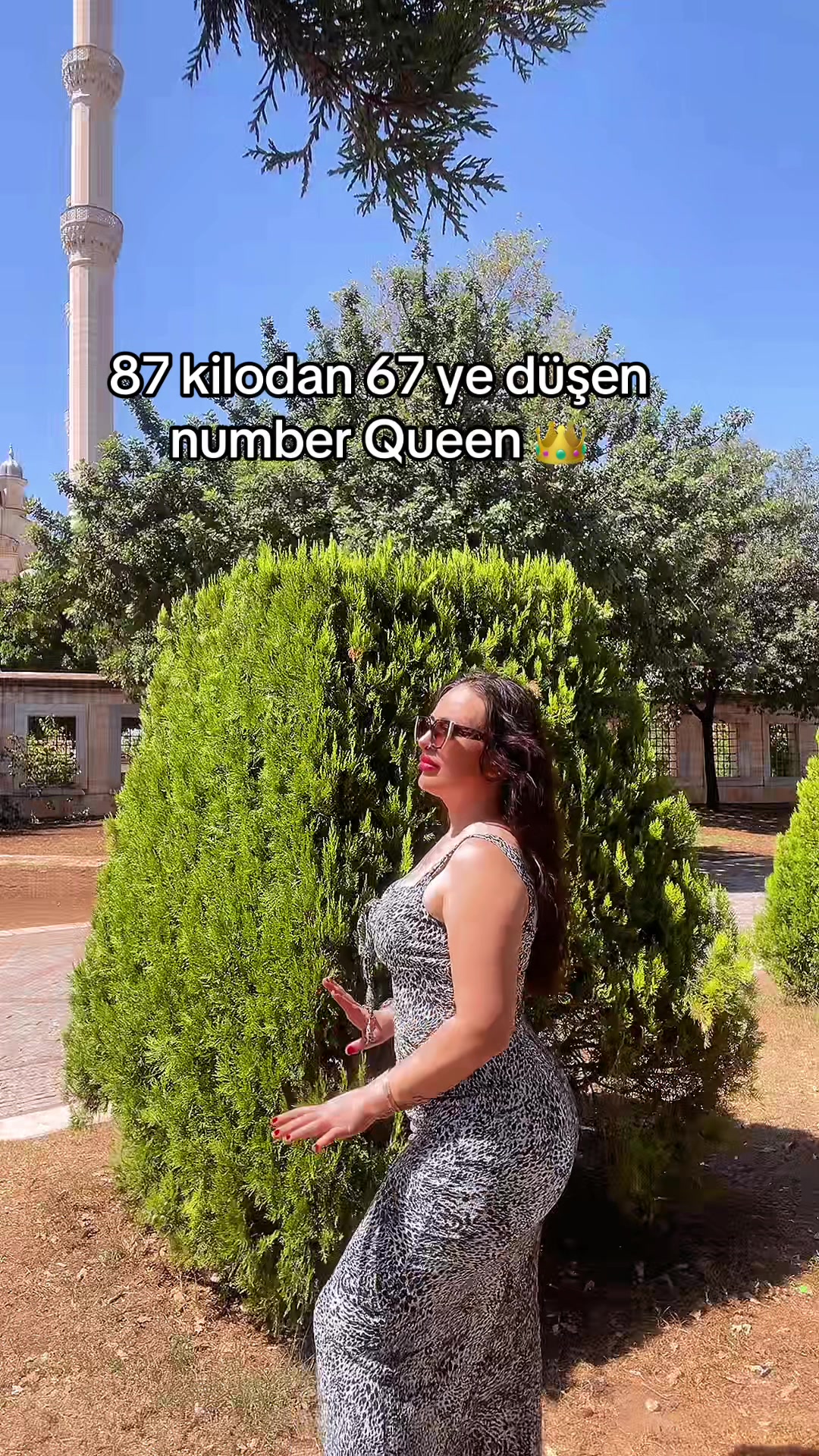 @💎👑 QUEEN 👑💎