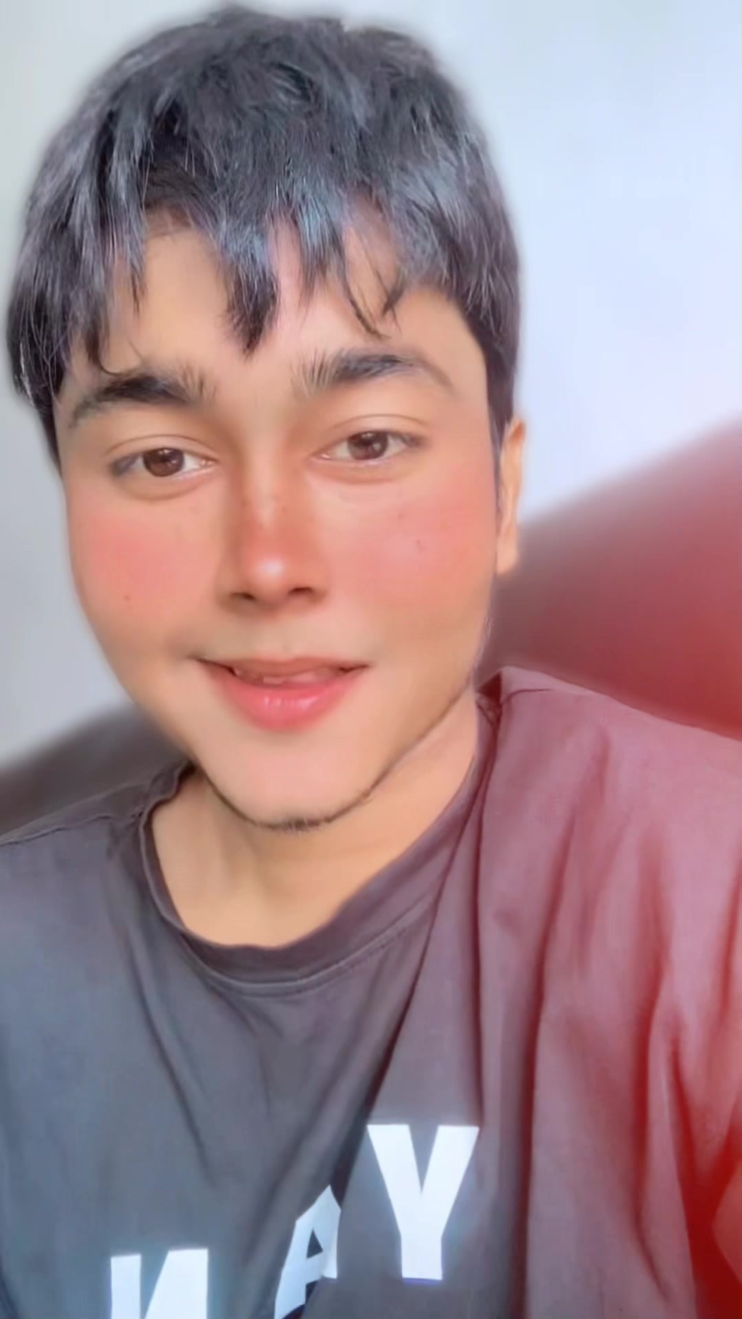 @```Shenu🐉```