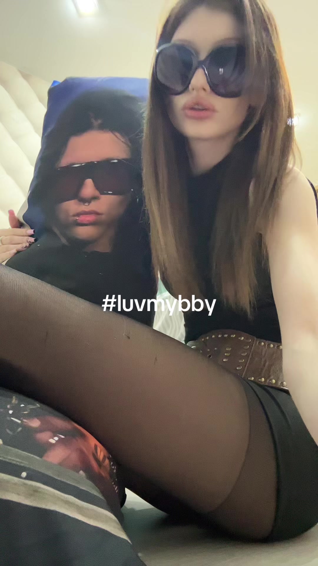 @инст eth3realangell