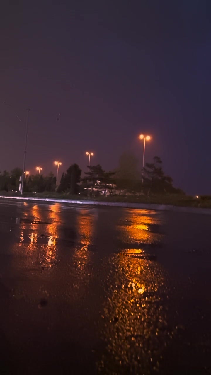 @꧁𝐍𝐀𝐌𝐈𝐐 ꧂