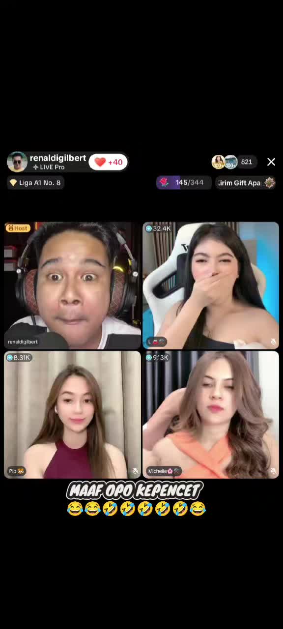 @CCTV Fahman Cukardeleng🤟👑🤟
