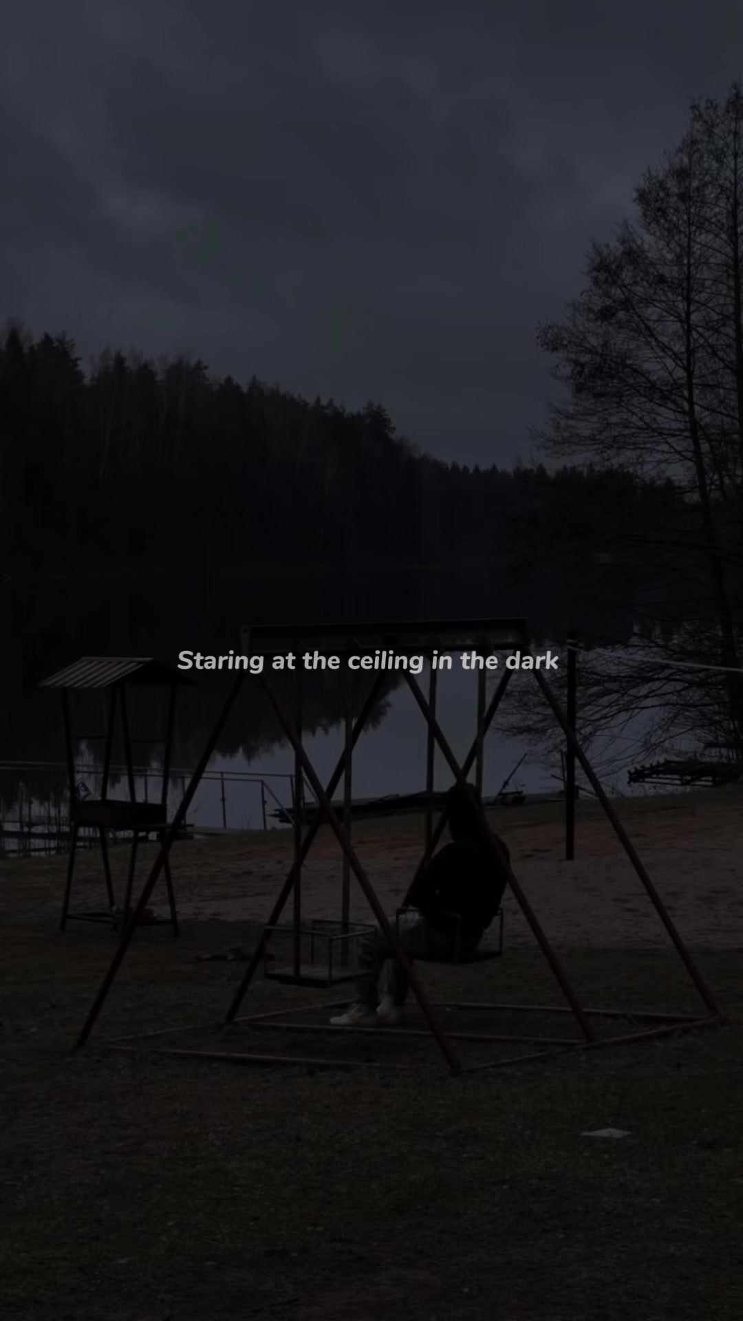 @𝐌𝐒 𝐓𝐄𝐑𝐑𝐈𝐅𝐄𝐑