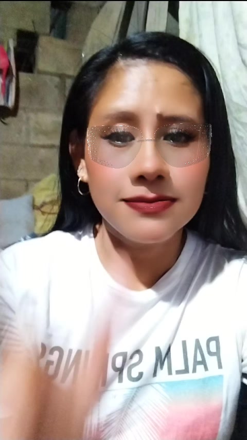 @paty sacul