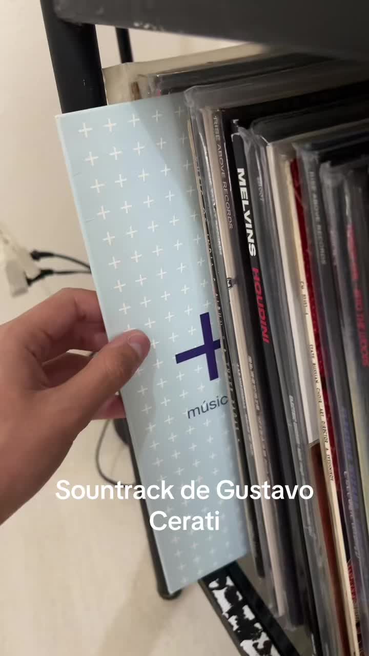 @checofuneral