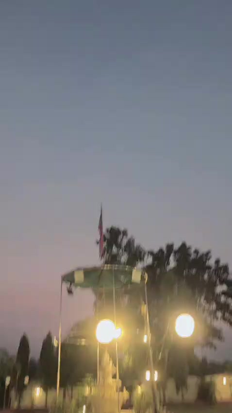 @ANU GUPTA