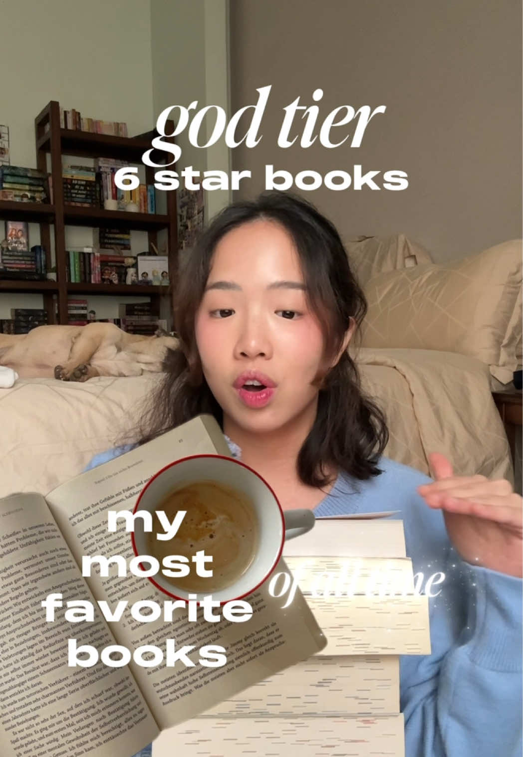 @vivi 📖🍵✈️⟡ ݁₊