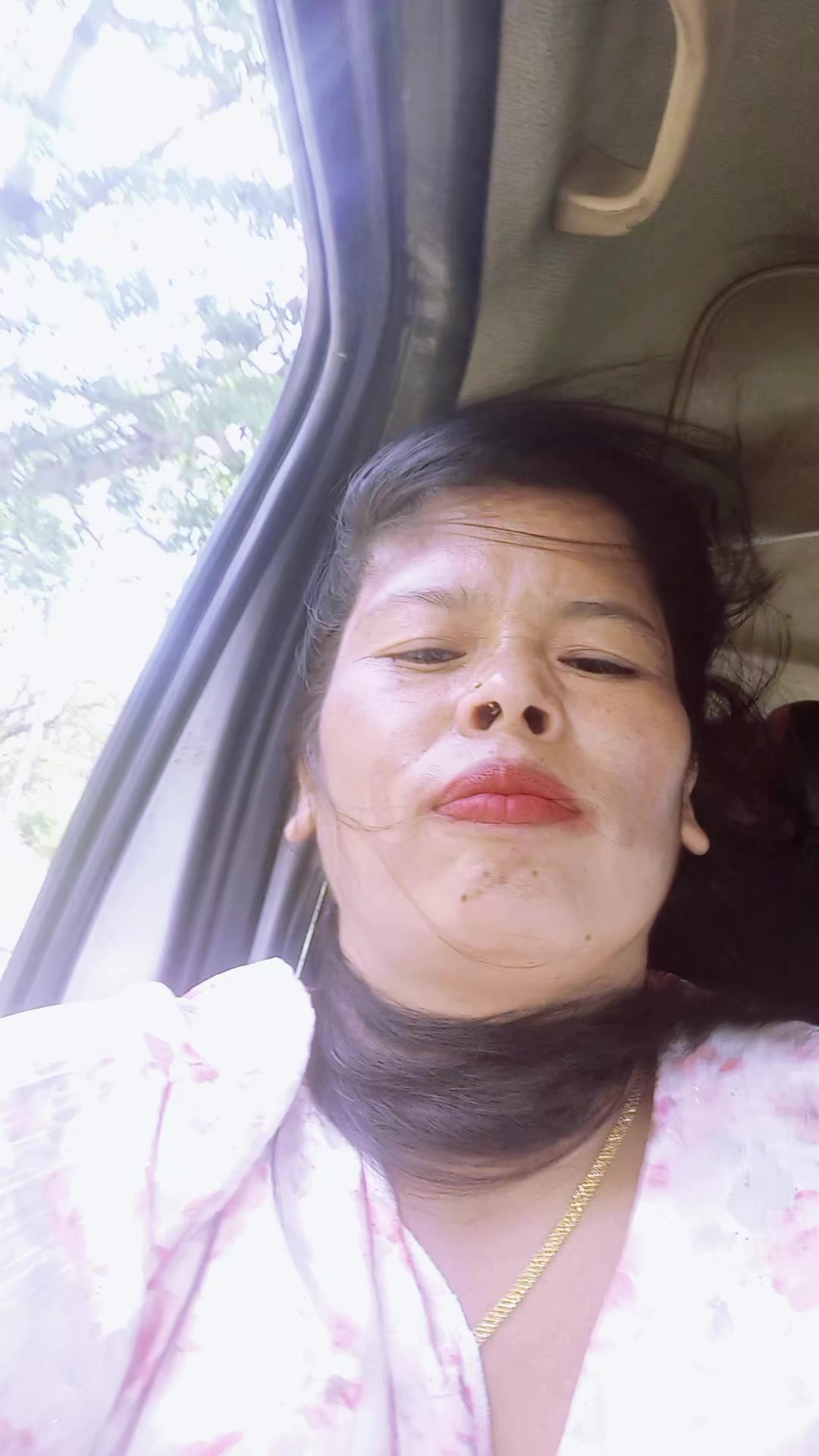 @parbata thapa