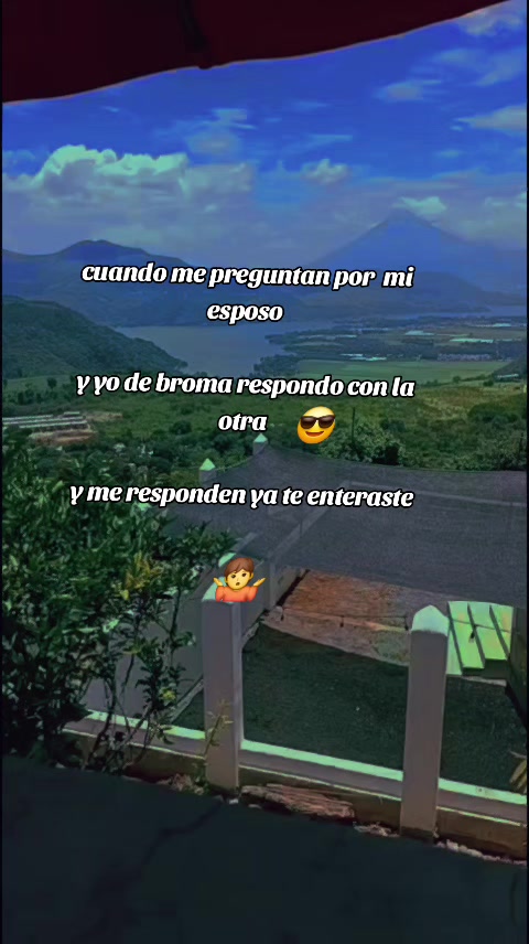 @🦂 Arely 🍀🍀
