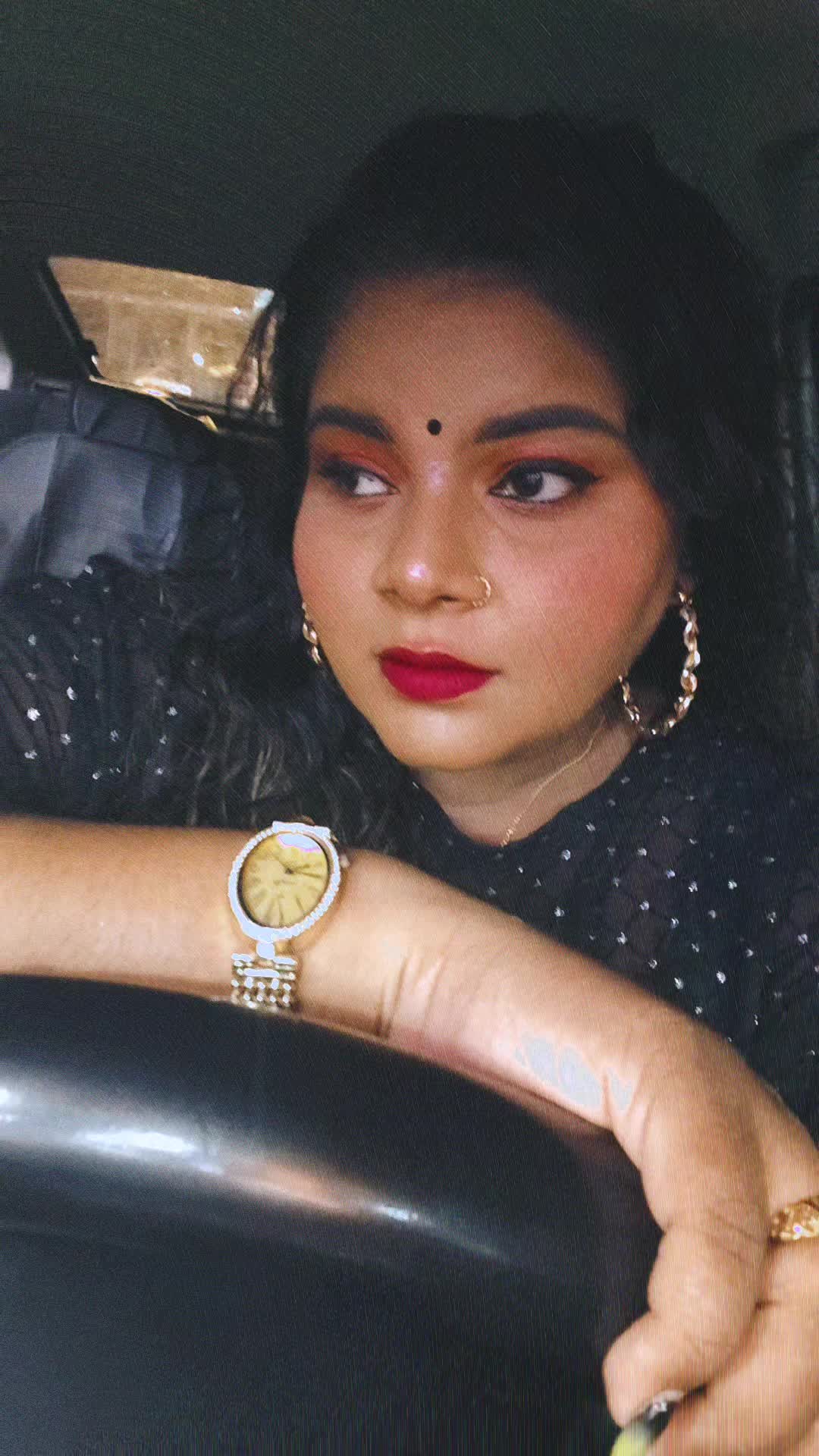 @Malarsree
