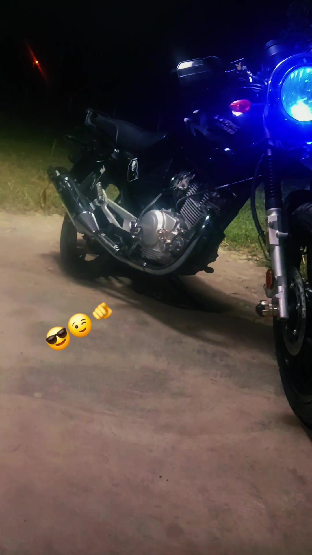 @"*Gabriel Nodal🥷🧃📿📈