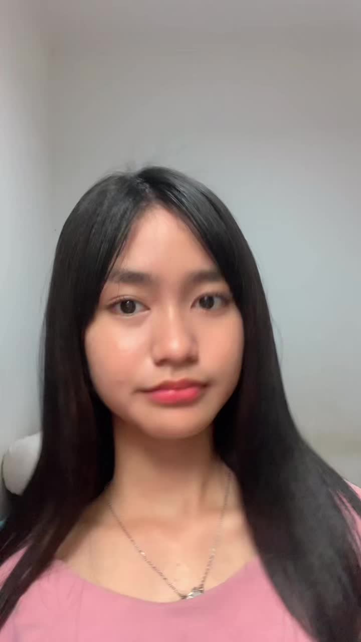 @auraa