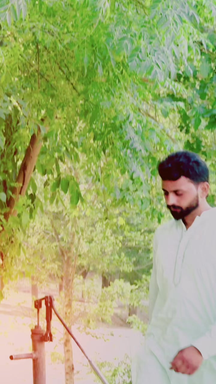 @🔥Talha🔥🥀💯