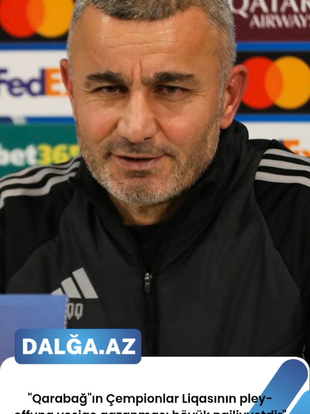 @Dalğa.az