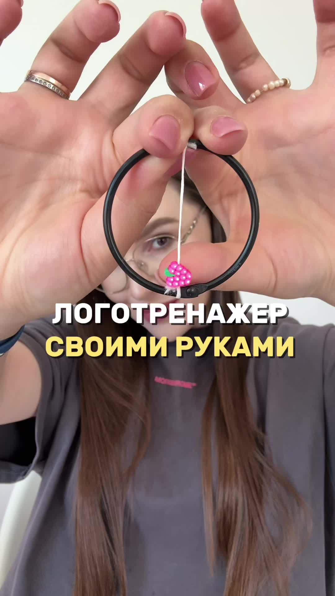 @Ангелина Сыщенко