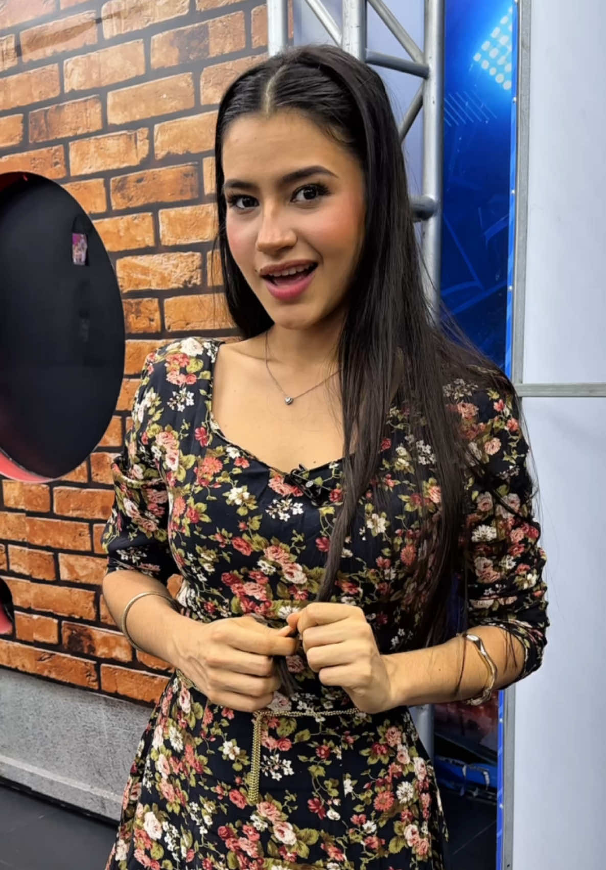 @elsotano21