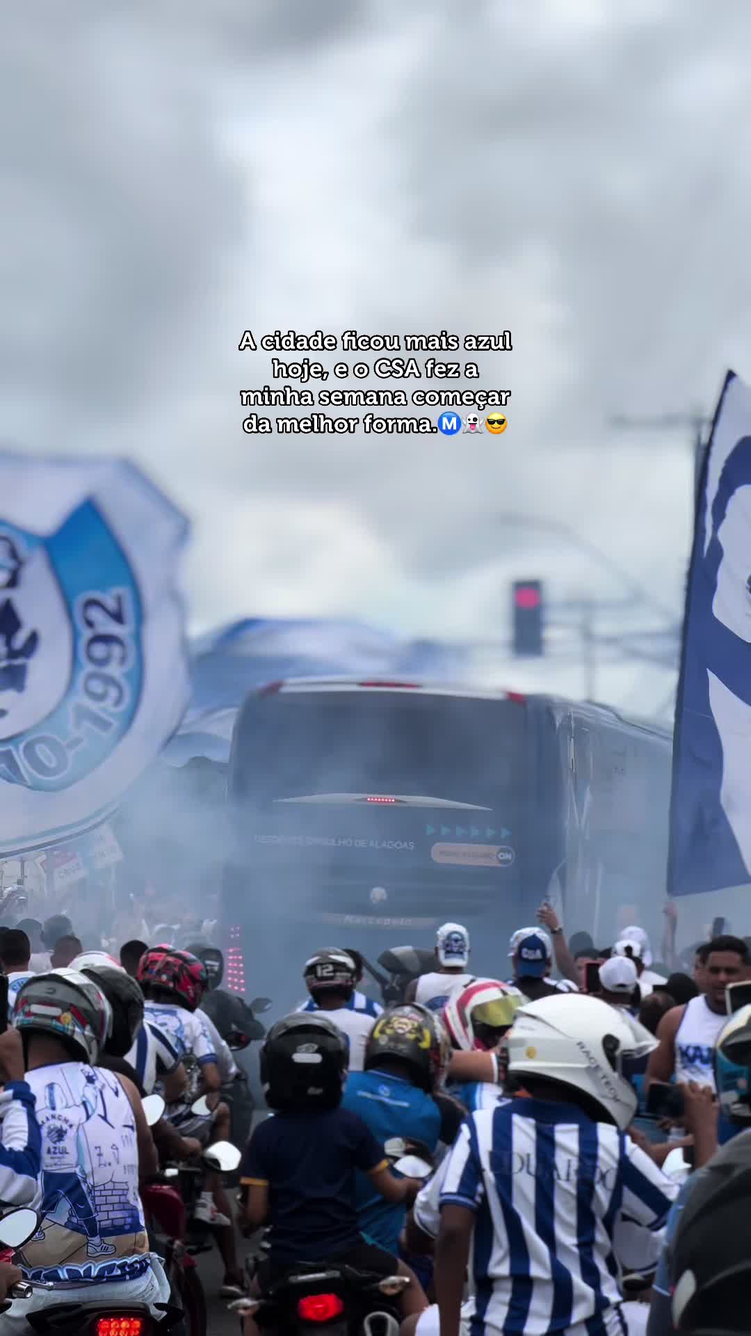 @Lavi.maximo𓆉