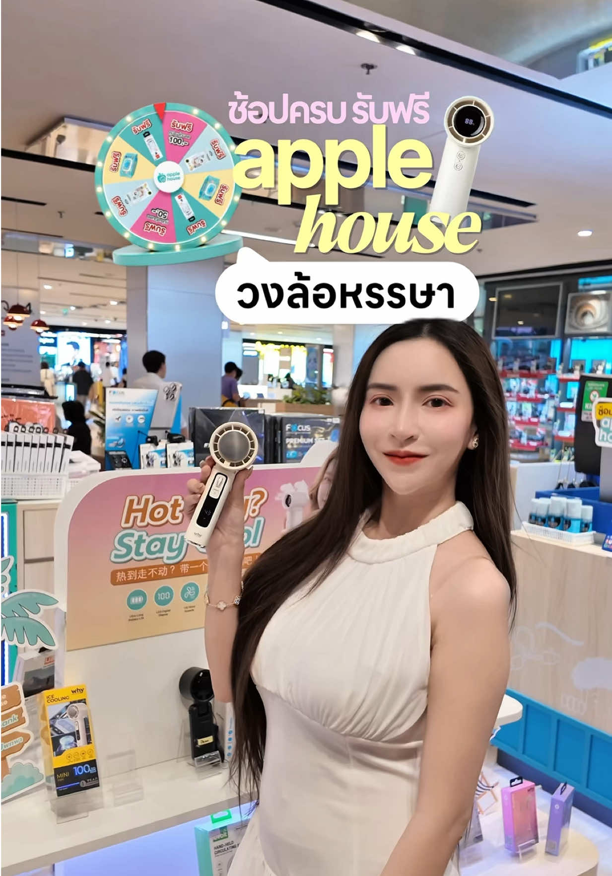 @karwfaiix