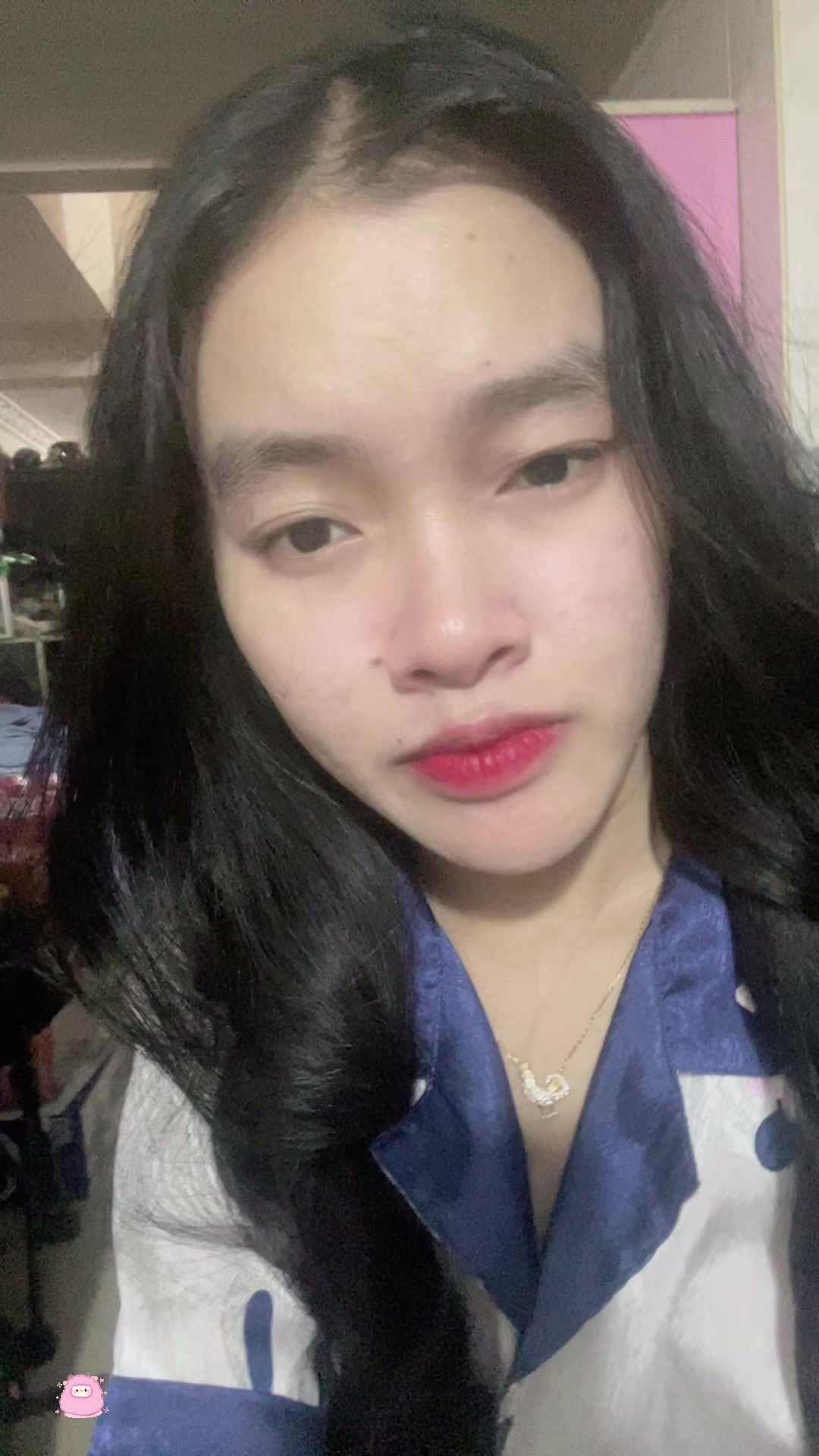 @Amélï🤞💗🥰