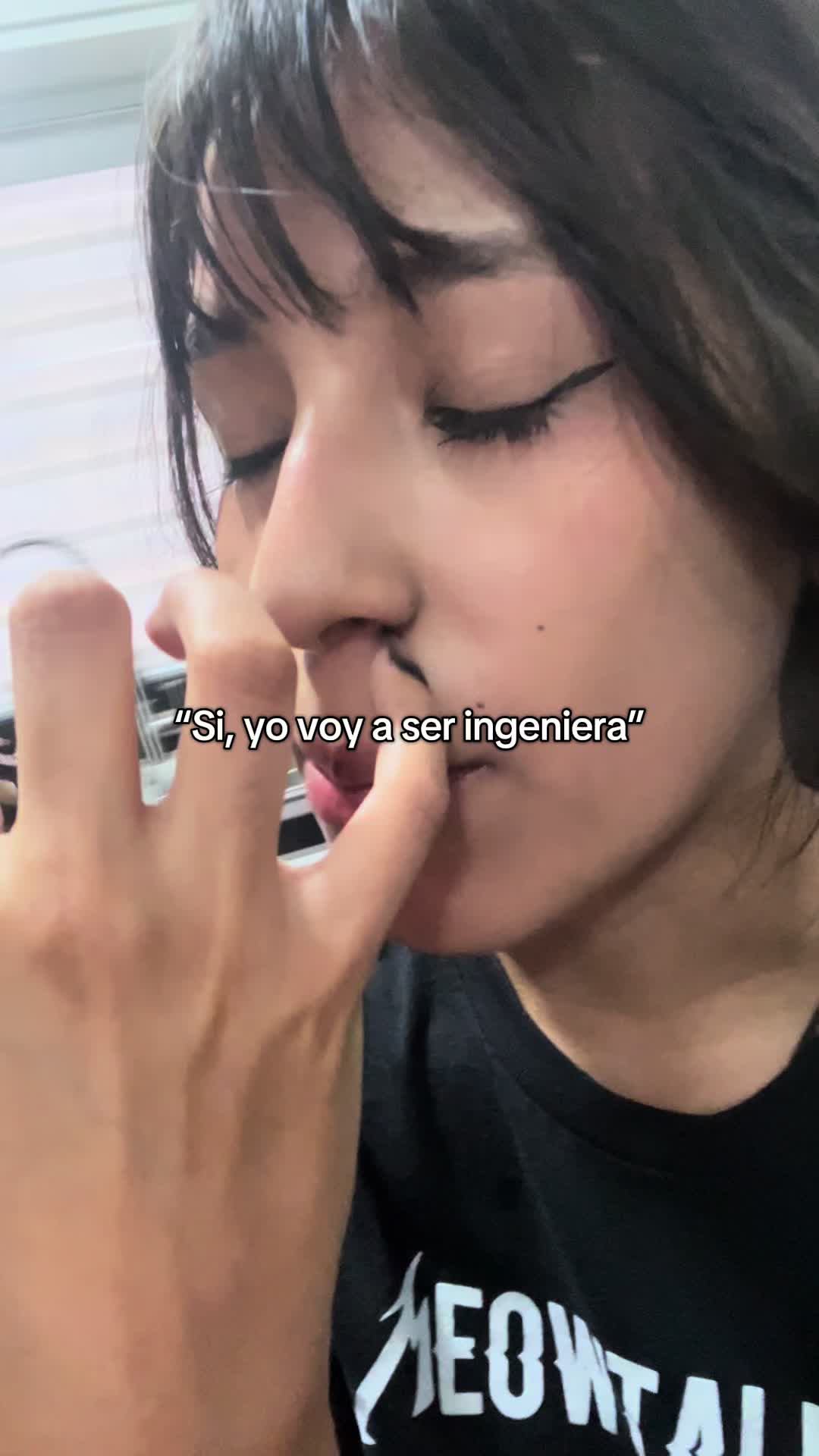 @Melonn 🍈