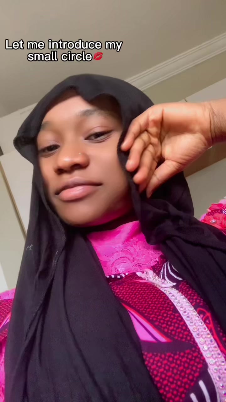 @Eshirah✨🦋
