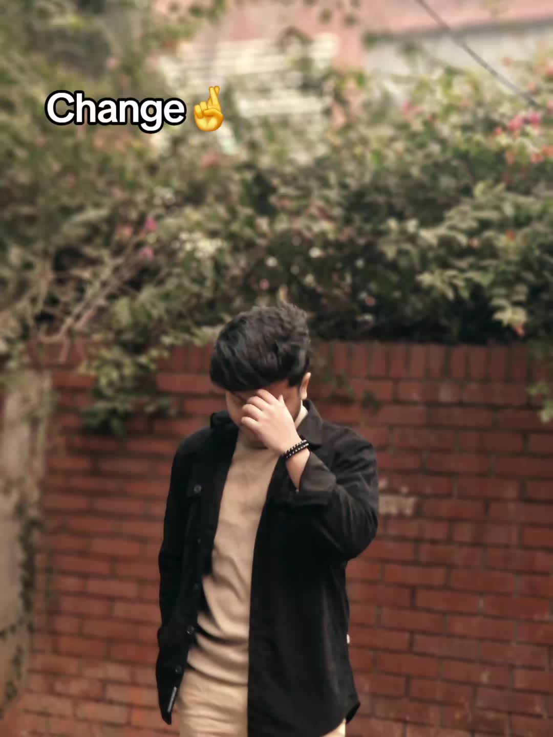 @NAZU🫀🇯🇵
